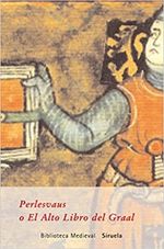 PERLESVAUS-O-EL-ALTO-LIBRO-DEL-GRAAL