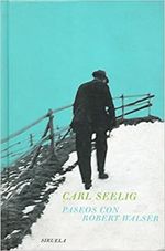 PASEOS-CON-ROBERT-WALSER