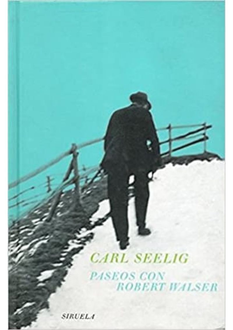 PASEOS-CON-ROBERT-WALSER