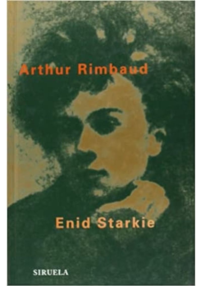 ARTHUR-RIMBAUD