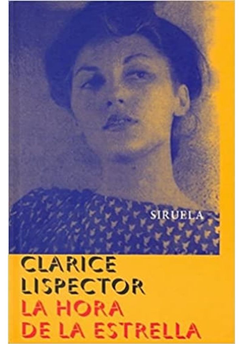 LA-HORA-DE-LA-ESTRELLA