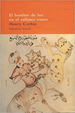 EL-HOMBRE-DE-LUZ-EN-EL-SUFISMO-IRANIO