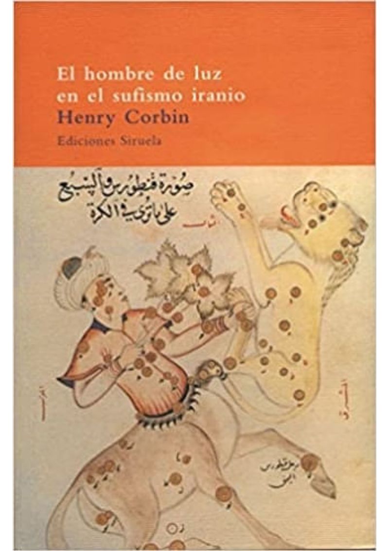 EL-HOMBRE-DE-LUZ-EN-EL-SUFISMO-IRANIO
