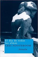 EL-DIA-DE-TODAS-LAS-ALMAS
