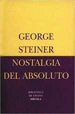 NOSTALGIA-DEL-ABSOLUTO