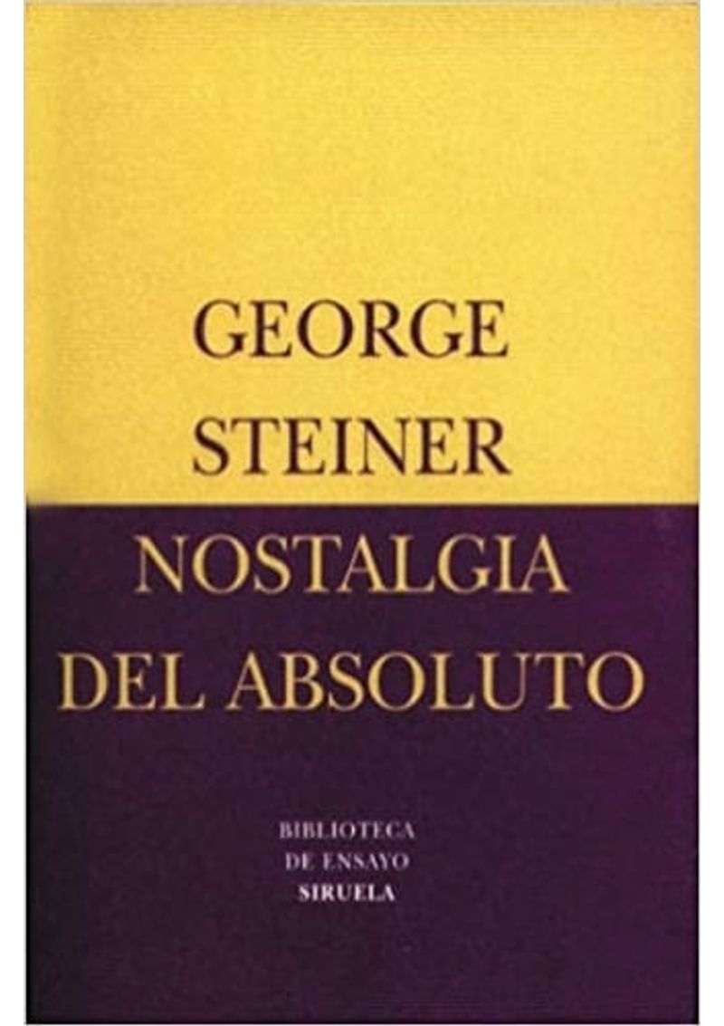 NOSTALGIA-DEL-ABSOLUTO