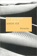 UN-DESCANSO-VERDADERO