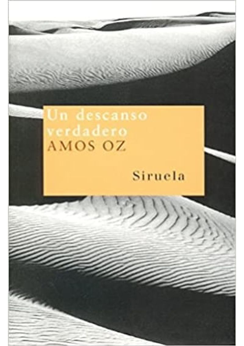 UN-DESCANSO-VERDADERO