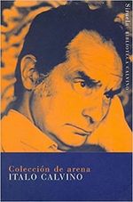 COLECCION-DE-ARENA