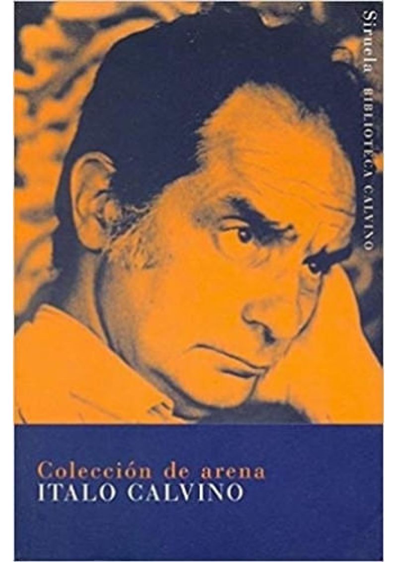 COLECCION-DE-ARENA