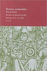 TEXTOS-ESENCIALES