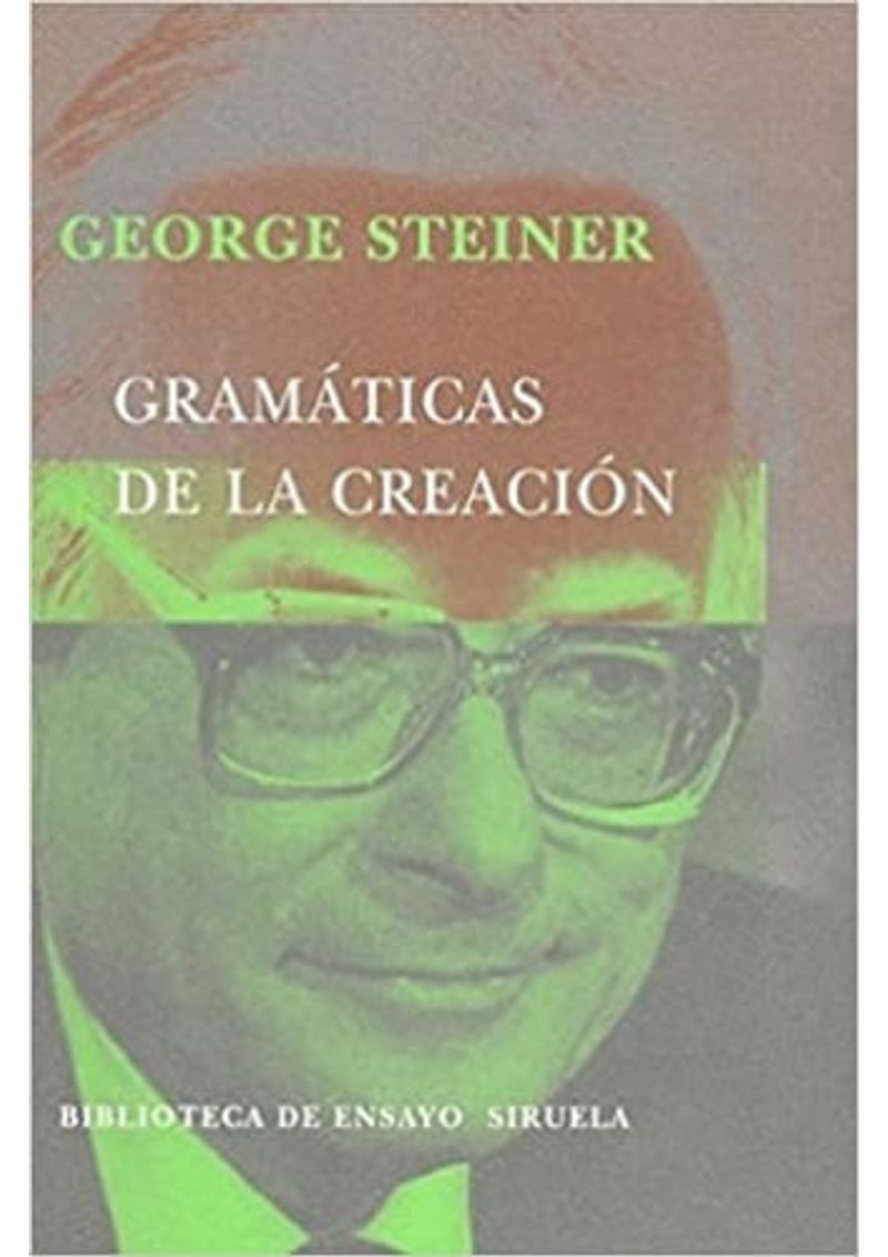 GRAMATICAS-DE-LA-CREACION