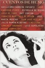 CUENTOS-DE-HUMO