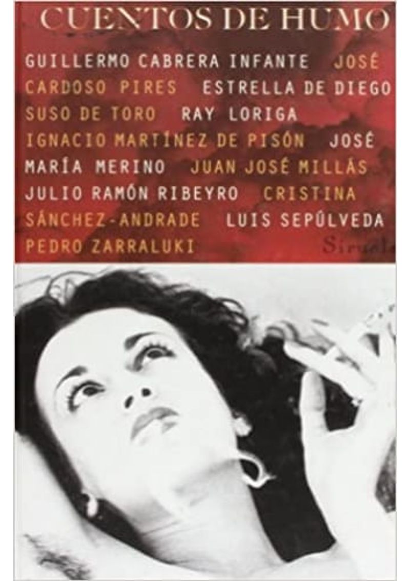 CUENTOS-DE-HUMO