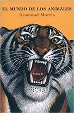EL-MUNDO-DE-LOS-ANIMALES