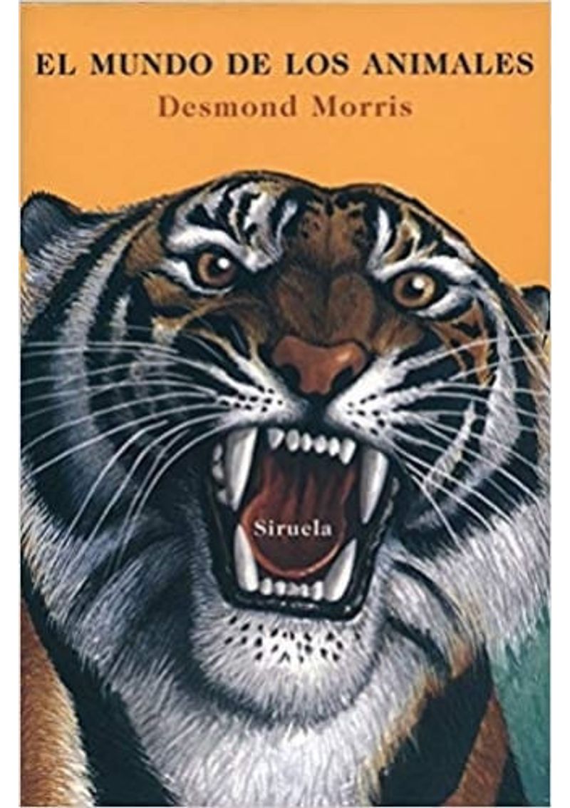 EL-MUNDO-DE-LOS-ANIMALES
