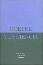 GOETHE-Y-LA-CIENCIA