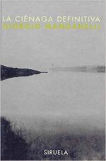 LA-CIENAGA-DEFINITIVA