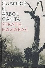 CUANDO-EL-ARBOL-CANTA