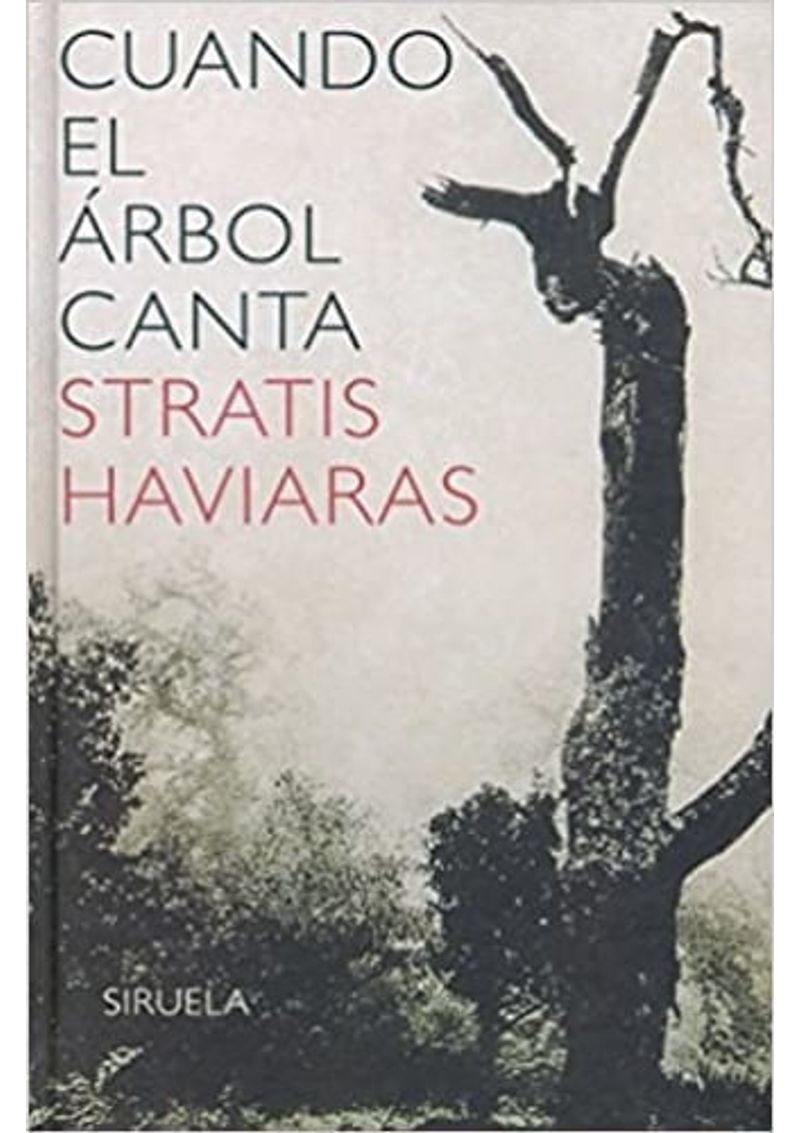 CUANDO-EL-ARBOL-CANTA