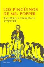 LOS-PINGUINOS-DE-MR.-POPPER