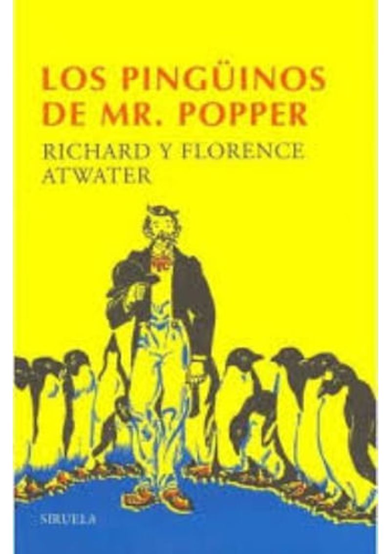 LOS-PINGUINOS-DE-MR.-POPPER