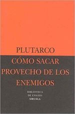 COMO-SACAR-PROVECHO-DE-LOS-ENEMIGOS