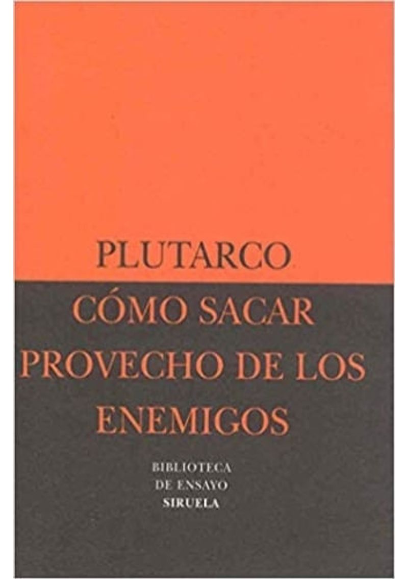 COMO-SACAR-PROVECHO-DE-LOS-ENEMIGOS