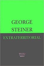 EXTRATERRITORIAL