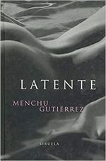 LATENTE