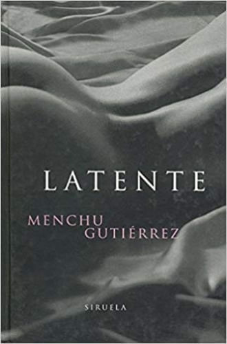 LATENTE