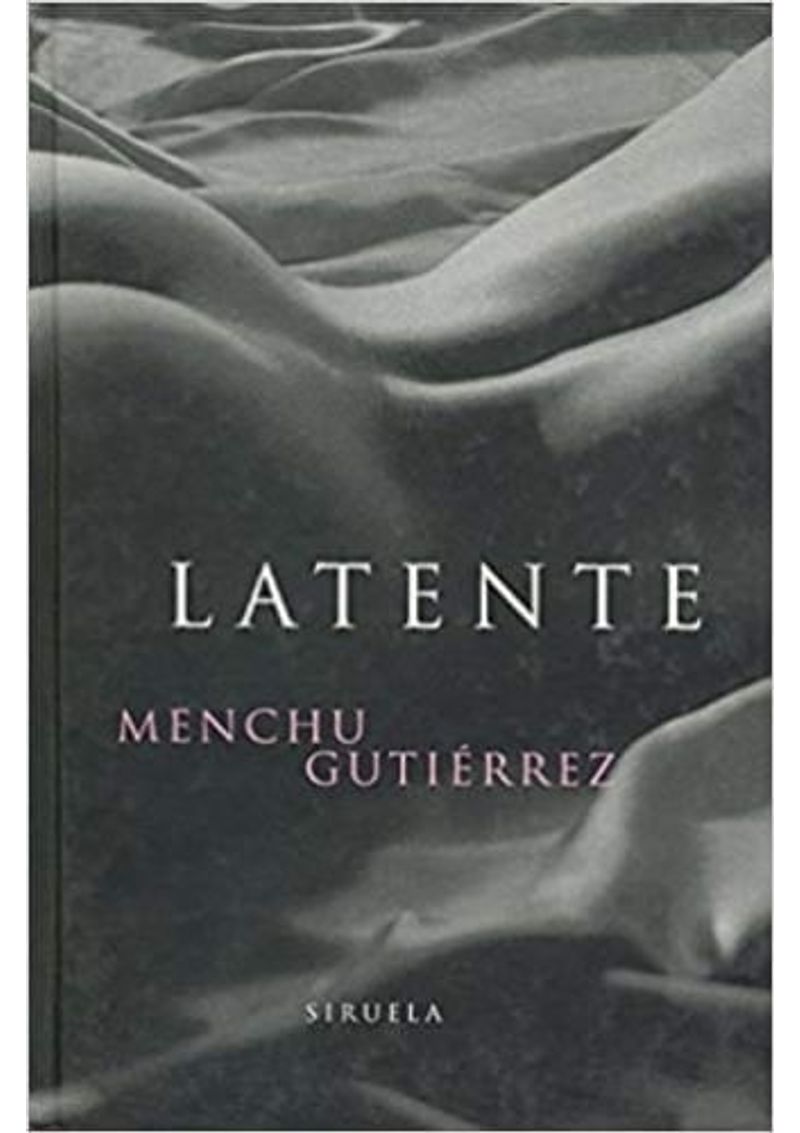 LATENTE