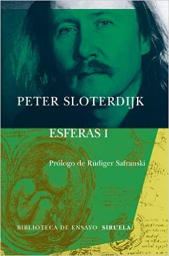 ESFERAS I