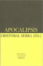 APOCALIPSIS