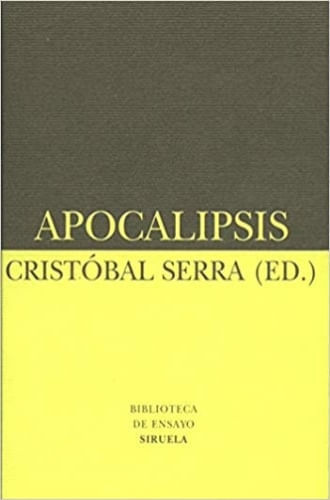 APOCALIPSIS