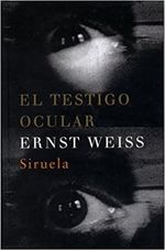 EL-TESTIGO-OCULAR