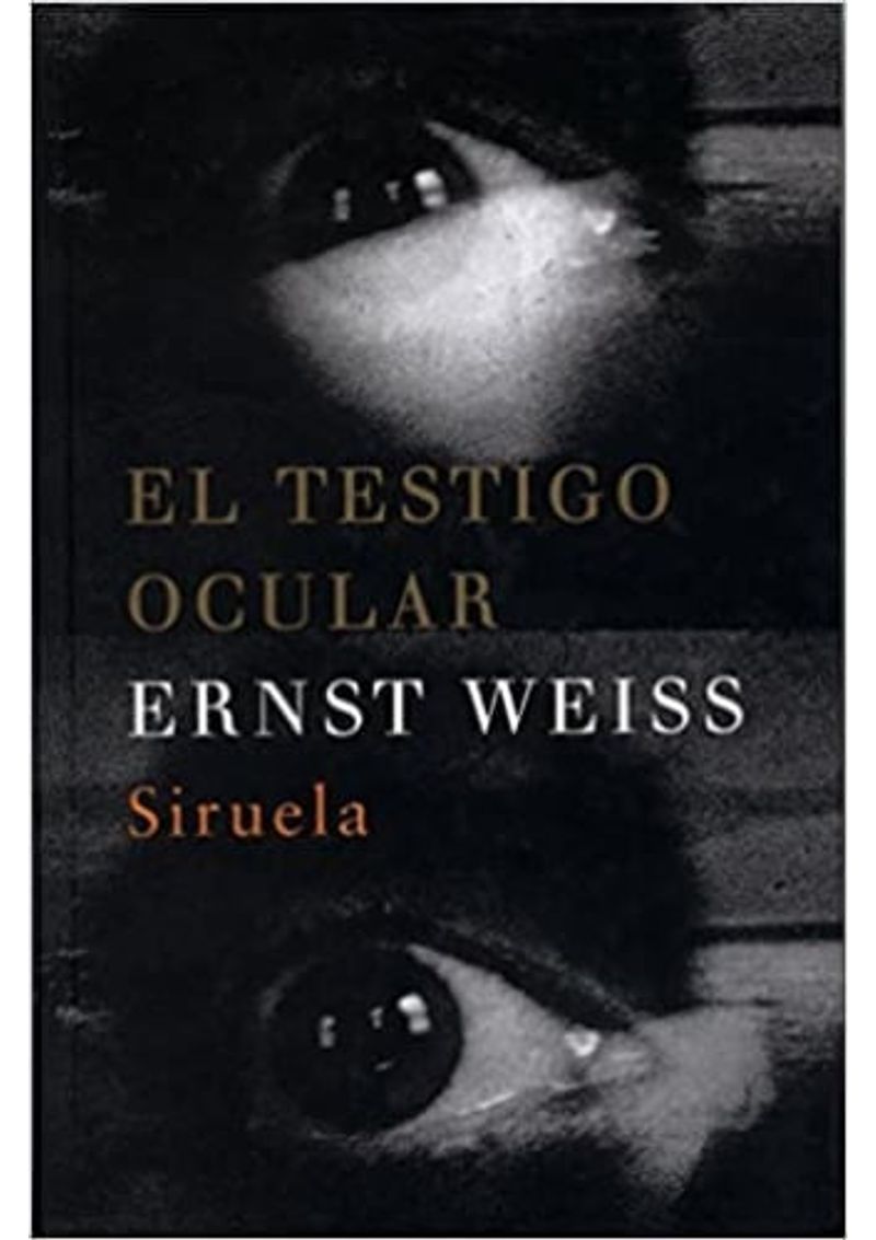 EL-TESTIGO-OCULAR