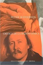 CRITICA-DE-LA-RAZON-CINICA