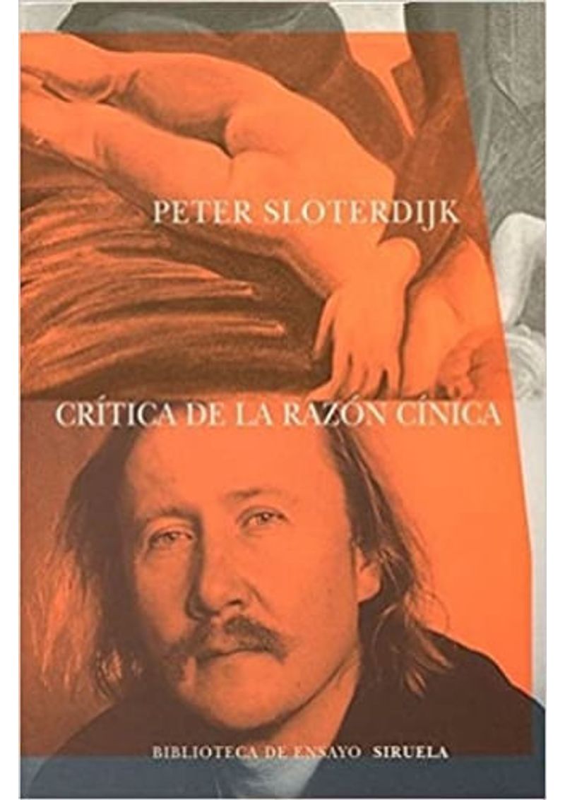 CRITICA-DE-LA-RAZON-CINICA