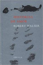 HISTORIAS-DE-AMOR