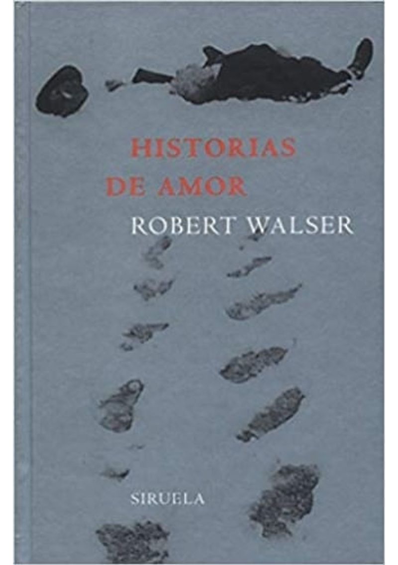 HISTORIAS-DE-AMOR