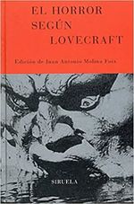EL-HORROR-SEGUN-LOVECRAFT