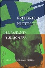 EL-PASEANTE-Y-SU-SOMBRA