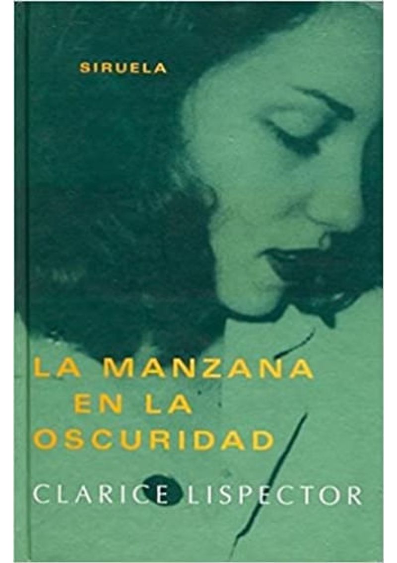 LA-MANZANA-EN-LA-OSCURIDAD