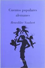 CUENTOS-POPULARES-ALEMANES