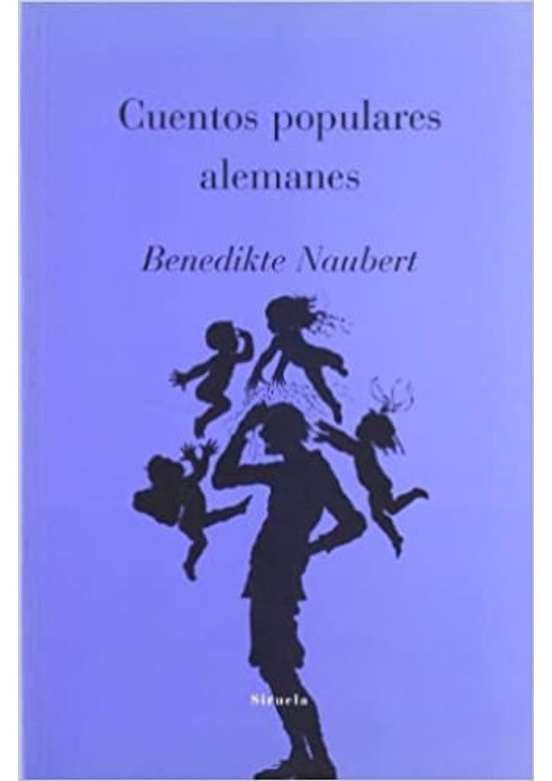 CUENTOS-POPULARES-ALEMANES