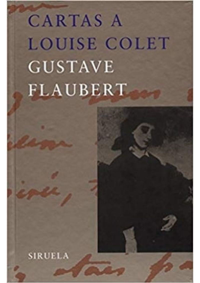 CARTAS-A-LOUISE-COLET