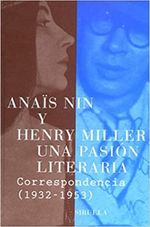 UNA-PASION-LITERARIA