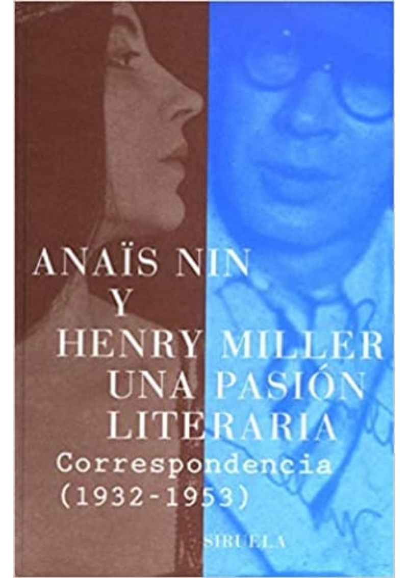 UNA-PASION-LITERARIA