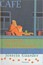 LA-JOVEN-DE-LAS-NARANJAS